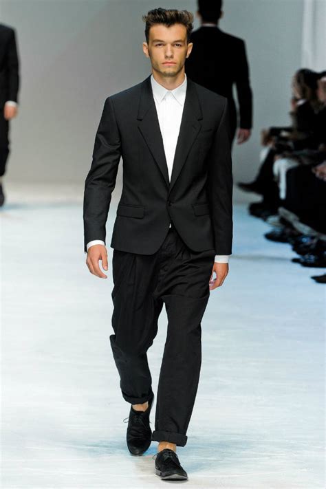 costume dolce gabbana homme pas cher|dolce gabbana pour homme vintage.